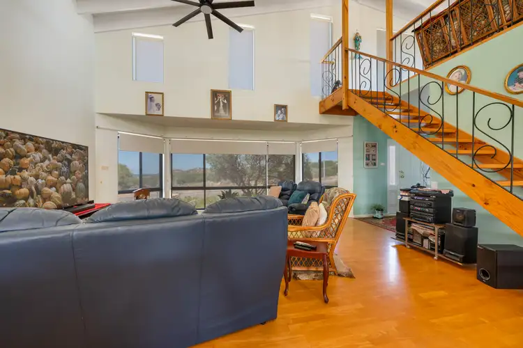 Seventh view of Homely house listing, 2 & 4 Sea Ripple Avenue, Port Denison WA 6525