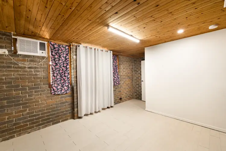 Second view of Homely unit listing, 2/300 Lutwyche Road, Windsor QLD 4030