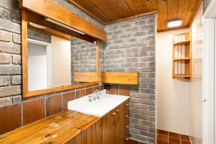 Third view of Homely unit listing, 2/300 Lutwyche Road, Windsor QLD 4030