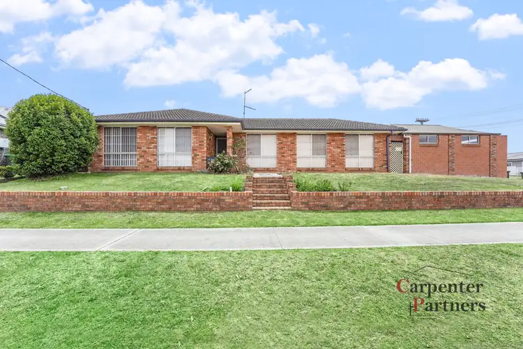 59 Milne Street, Tahmoor NSW 2573