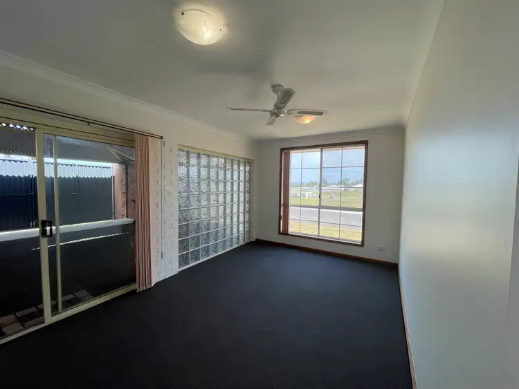 Third view of Homely house listing, 59 Milne Street, Tahmoor NSW 2573