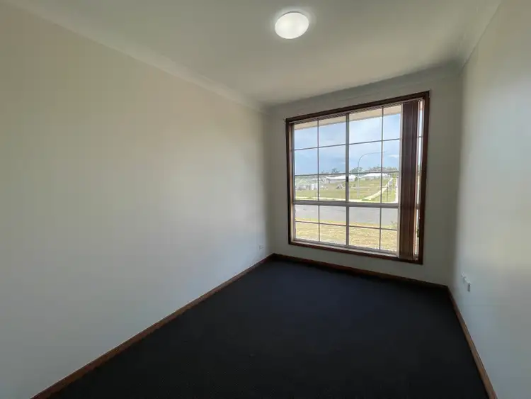 Fourth view of Homely house listing, 59 Milne Street, Tahmoor NSW 2573