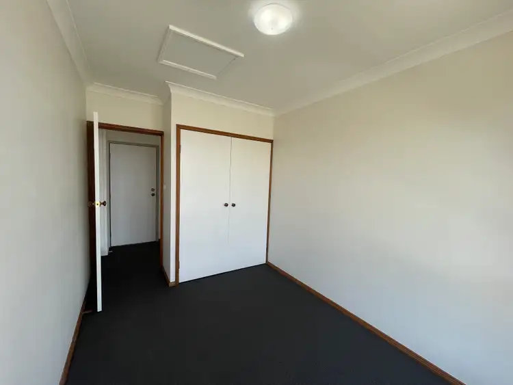 Fifth view of Homely house listing, 59 Milne Street, Tahmoor NSW 2573