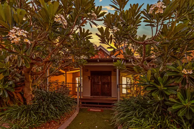 Third view of Homely house listing, 17 Delaware Road, Cable Beach WA 6726