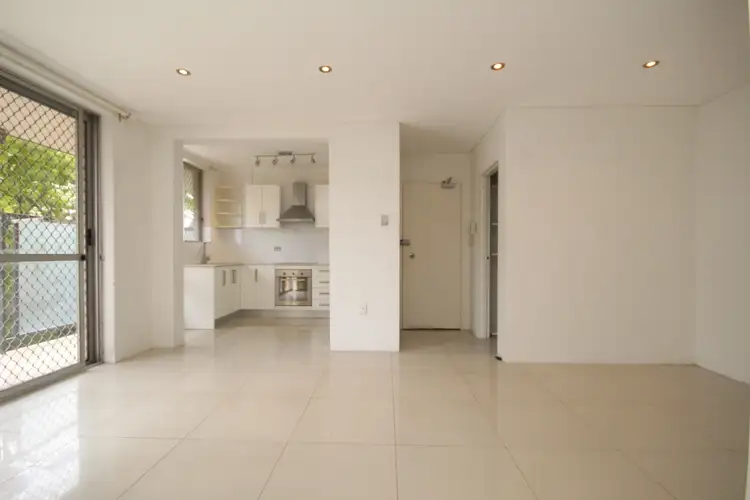 63/919 Botany Road, Rosebery NSW 2018