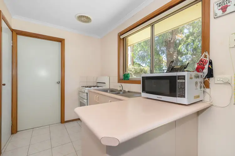 Third view of Homely unit listing, 7/95 Warrandyte Road, Langwarrin VIC 3910