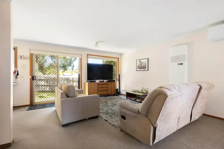 Second view of Homely unit listing, 7/95 Warrandyte Road, Langwarrin VIC 3910