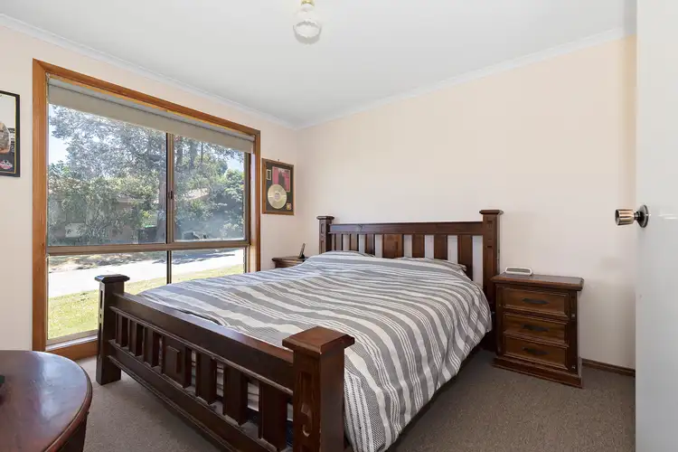 Fourth view of Homely unit listing, 7/95 Warrandyte Road, Langwarrin VIC 3910