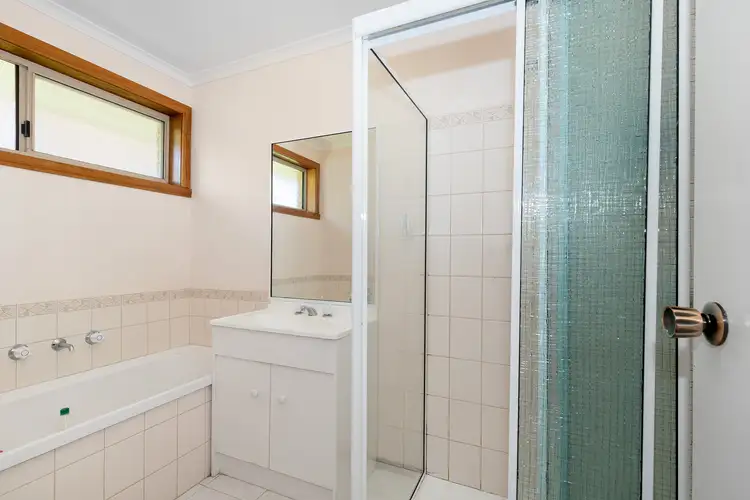 Fifth view of Homely unit listing, 7/95 Warrandyte Road, Langwarrin VIC 3910