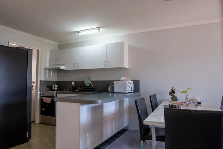 Sixth view of Homely unit listing, 3/2 East Gordon Street, East Mackay QLD 4740