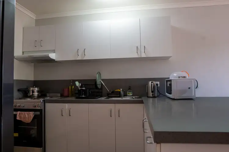 Seventh view of Homely unit listing, 3/2 East Gordon Street, East Mackay QLD 4740