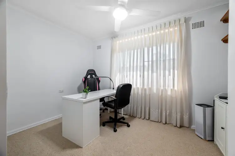 Sixth view of Homely house listing, 4 Burns Road, Campbelltown NSW 2560