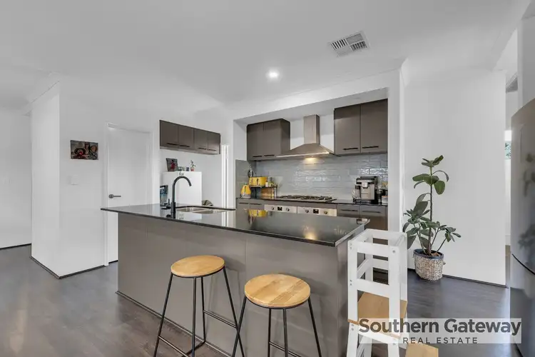 20 Indwarra Street, Baldivis WA 6171