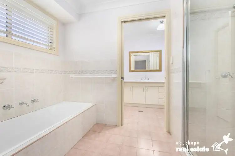 Sixth view of Homely house listing, 5 Nursery Lane, Wauchope NSW 2446