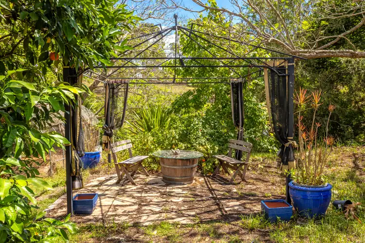 Second view of Homely house listing, 5 McPherson Street, Wingham NSW 2429