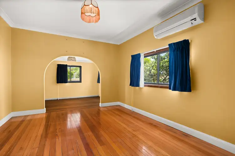 Fourth view of Homely house listing, 5 McPherson Street, Wingham NSW 2429