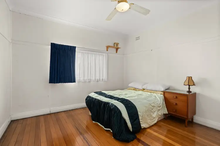 Fifth view of Homely house listing, 5 McPherson Street, Wingham NSW 2429
