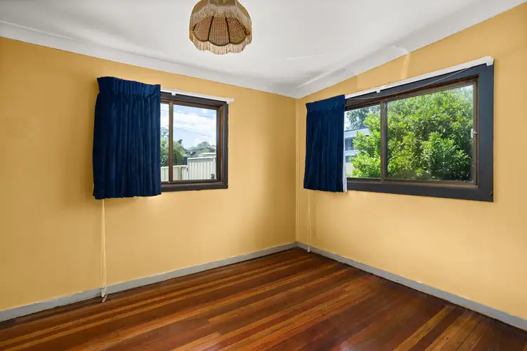 Sixth view of Homely house listing, 5 McPherson Street, Wingham NSW 2429