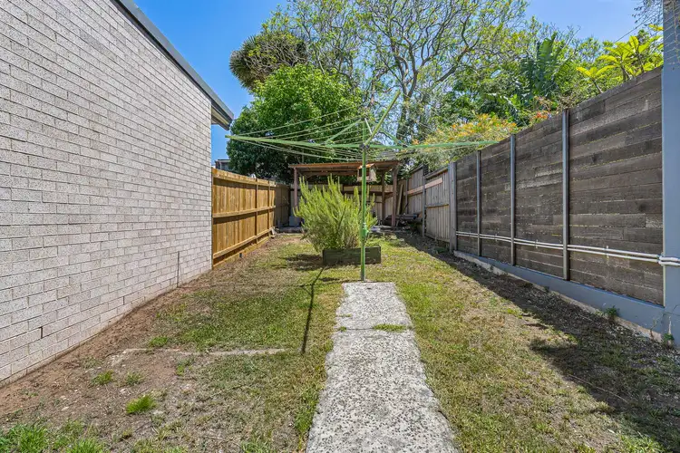 Fifth view of Homely house listing, 55 Darley Street, Newtown NSW 2042