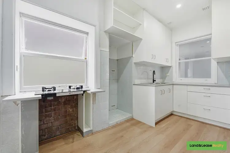 Third view of Homely house listing, 3 Mount Lewis Avenue, Punchbowl NSW 2196