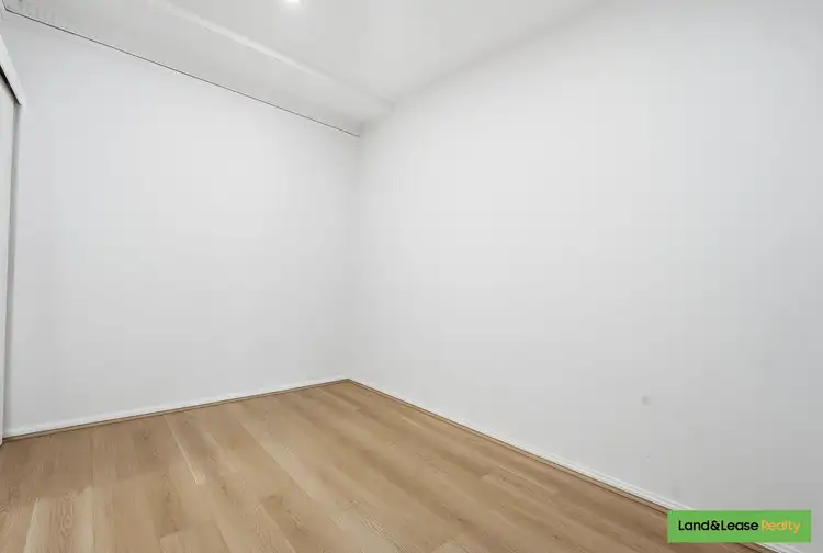 Fourth view of Homely house listing, 3 Mount Lewis Avenue, Punchbowl NSW 2196