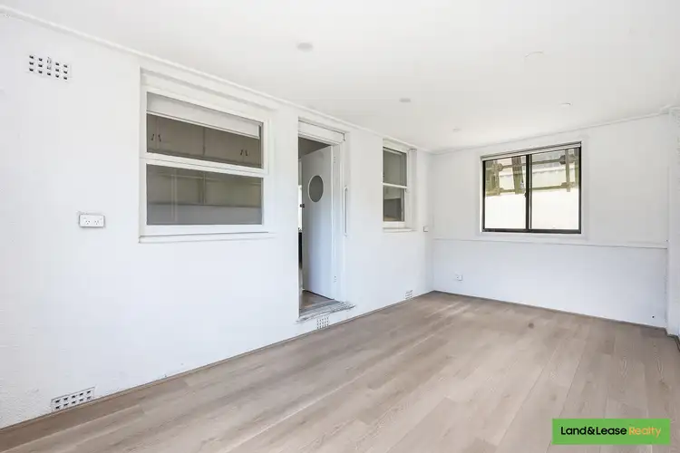 Fifth view of Homely house listing, 3 Mount Lewis Avenue, Punchbowl NSW 2196