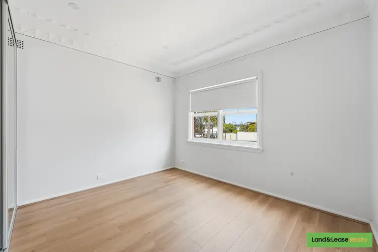 Sixth view of Homely house listing, 3 Mount Lewis Avenue, Punchbowl NSW 2196