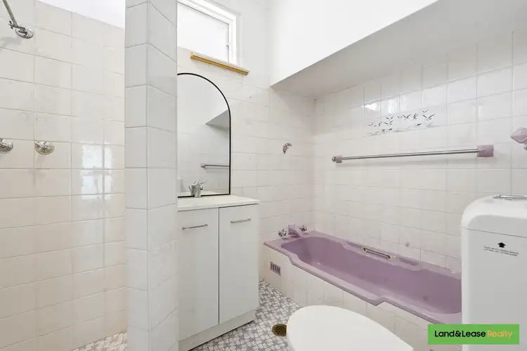 Seventh view of Homely house listing, 3 Mount Lewis Avenue, Punchbowl NSW 2196