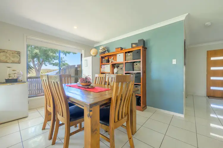 Seventh view of Homely house listing, 4 Markowitz Place, Kirkwood QLD 4680
