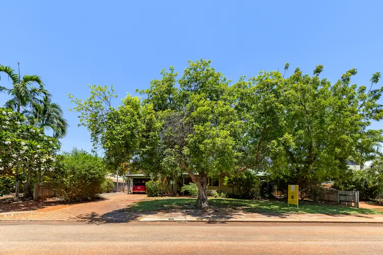 39 Pipit Loop, Djugun WA 6725