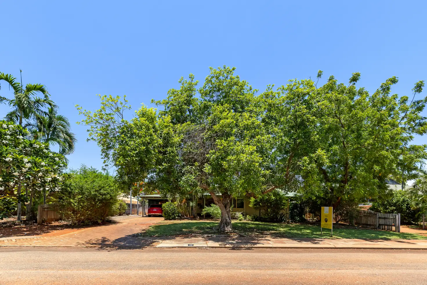 Main view of Homely house listing, 39 Pipit Loop, Djugun WA 6725