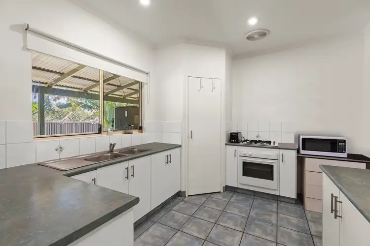 Fourth view of Homely house listing, 39 Pipit Loop, Djugun WA 6725