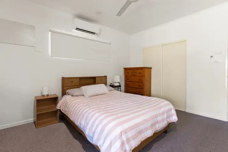 Fifth view of Homely house listing, 39 Pipit Loop, Djugun WA 6725