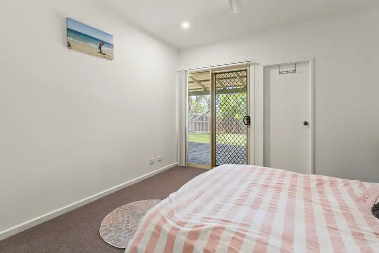 Sixth view of Homely house listing, 39 Pipit Loop, Djugun WA 6725