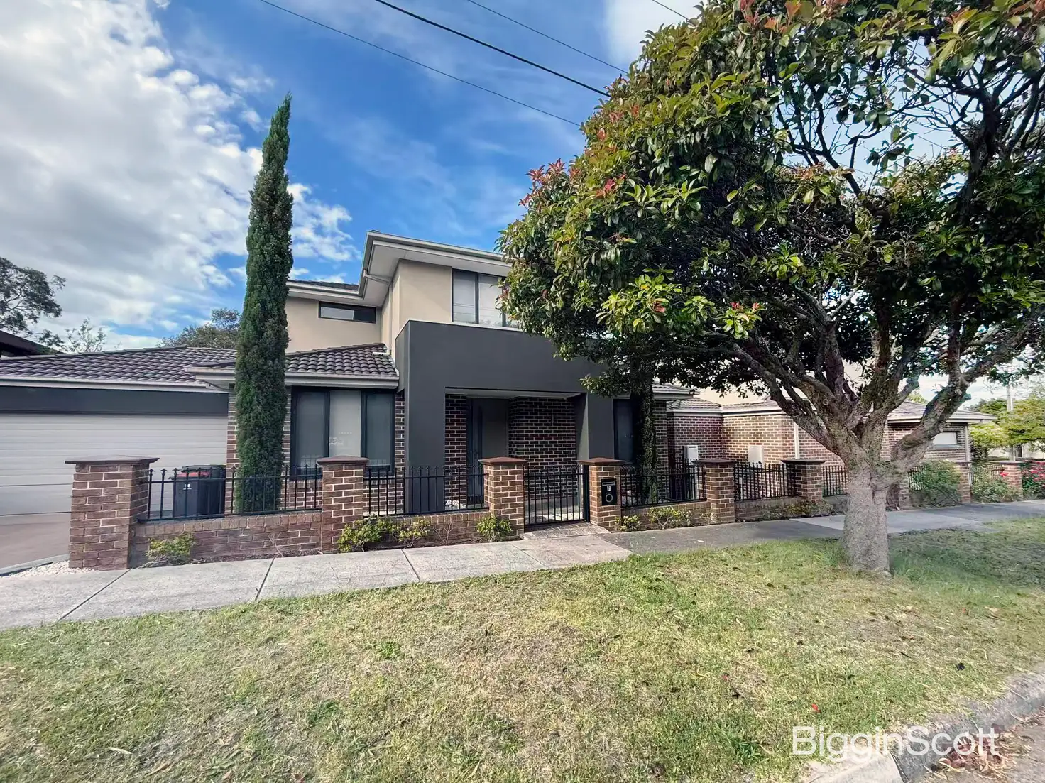 Main view of Homely house listing, 7 Wyatt Court, Glen Waverley VIC 3150