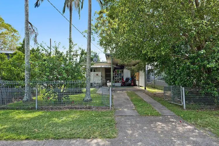 Second view of Homely house listing, 15 Frank Street, Caboolture South QLD 4510