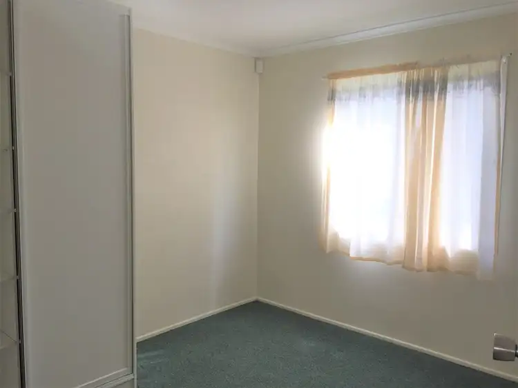 Fifth view of Homely house listing, 15 Frank Street, Caboolture South QLD 4510