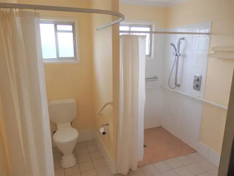 Sixth view of Homely house listing, 15 Frank Street, Caboolture South QLD 4510