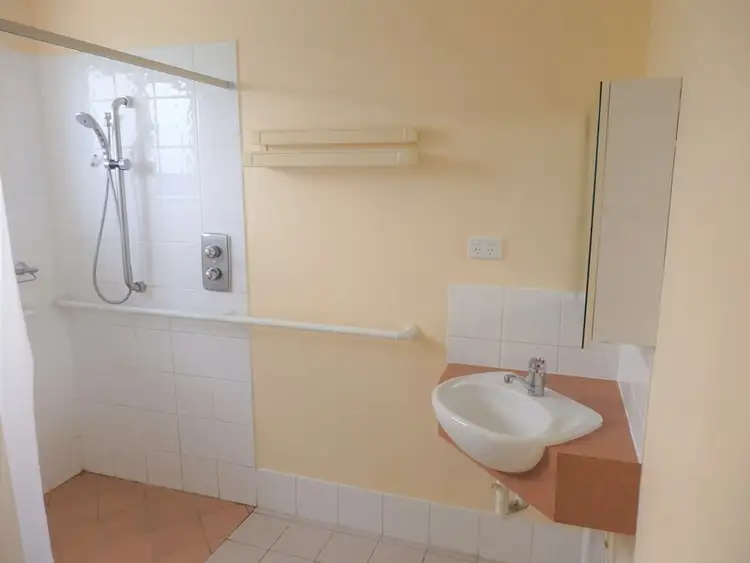 Seventh view of Homely house listing, 15 Frank Street, Caboolture South QLD 4510