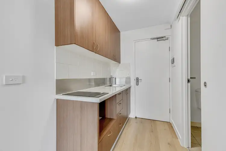 Second view of Homely unit listing, 13/17 Thomas St, Nundah QLD 4012