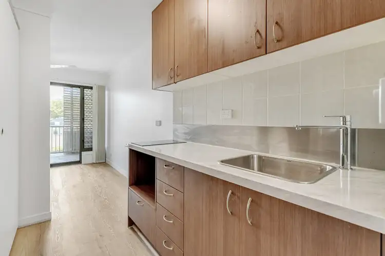 Third view of Homely unit listing, 13/17 Thomas St, Nundah QLD 4012