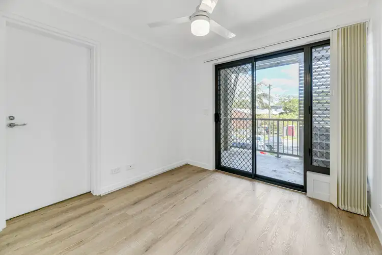 Fourth view of Homely unit listing, 13/17 Thomas St, Nundah QLD 4012
