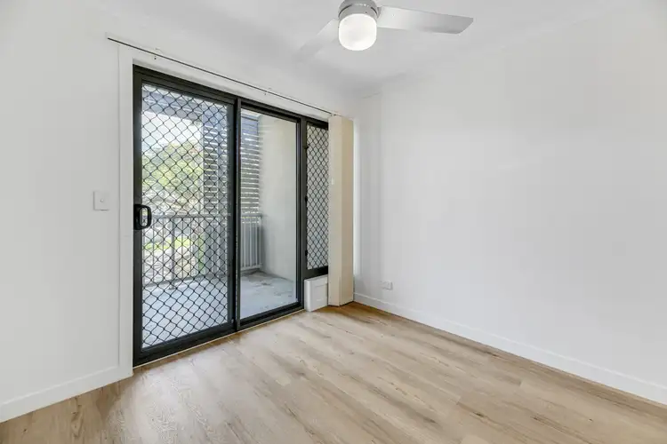 Fifth view of Homely unit listing, 13/17 Thomas St, Nundah QLD 4012