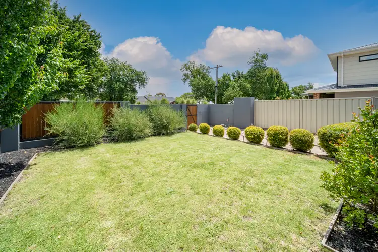 Second view of Homely house listing, 6/35 Sternberg Street, Kennington VIC 3550