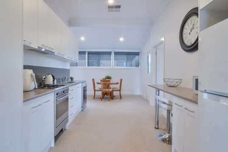 Third view of Homely house listing, 6/35 Sternberg Street, Kennington VIC 3550