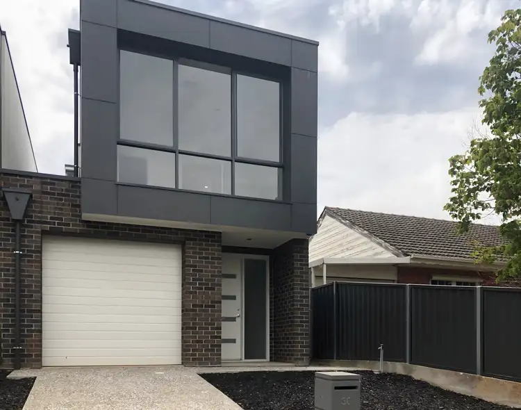 3c Labrador Street, Campbelltown SA 5074