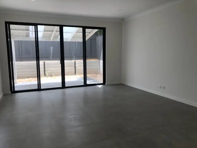 Second view of Homely house listing, 3C Labrador Street, Campbelltown SA 5074