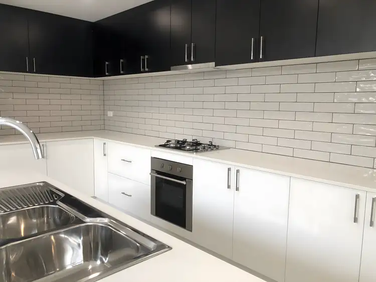 Third view of Homely house listing, 3C Labrador Street, Campbelltown SA 5074