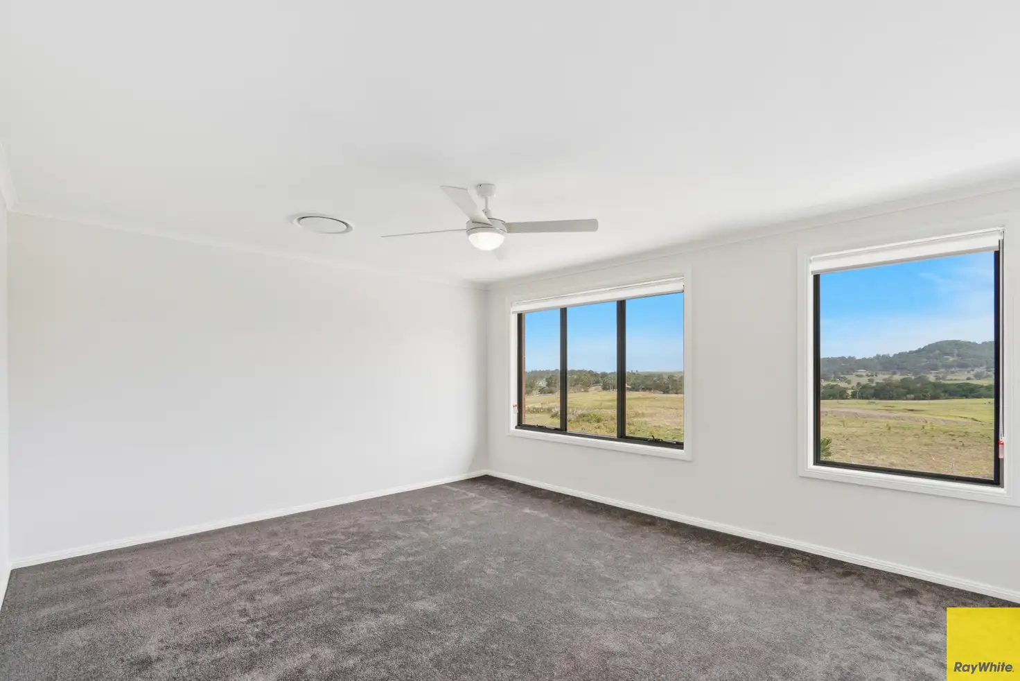 Main view of Homely house listing, 17 Sunnyside Drive, Huntley NSW 2530