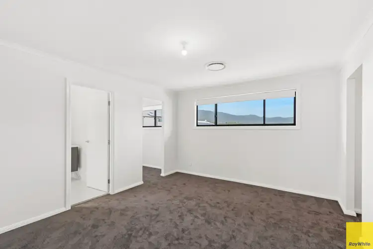 Fifth view of Homely house listing, 17 Sunnyside Drive, Huntley NSW 2530